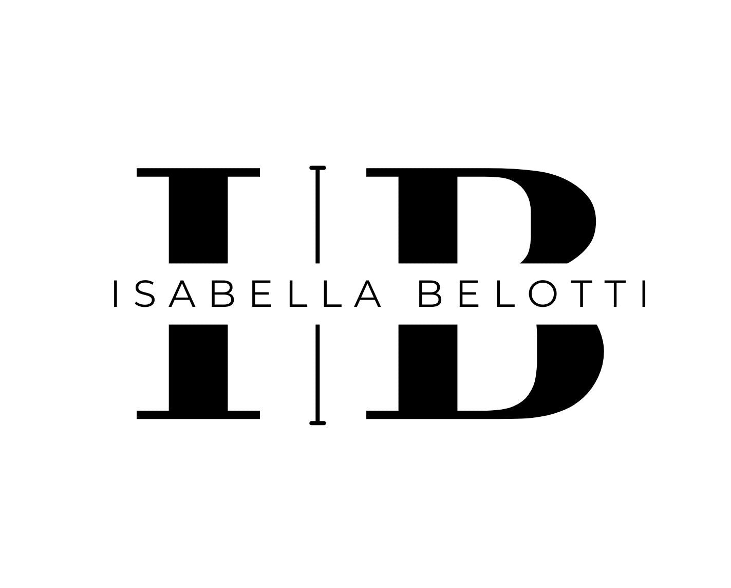 Isabella Belotti